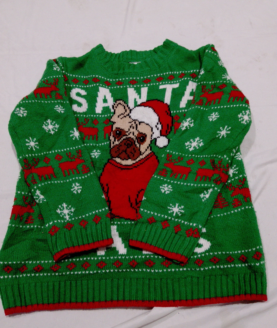 A descriptive alt text for this image