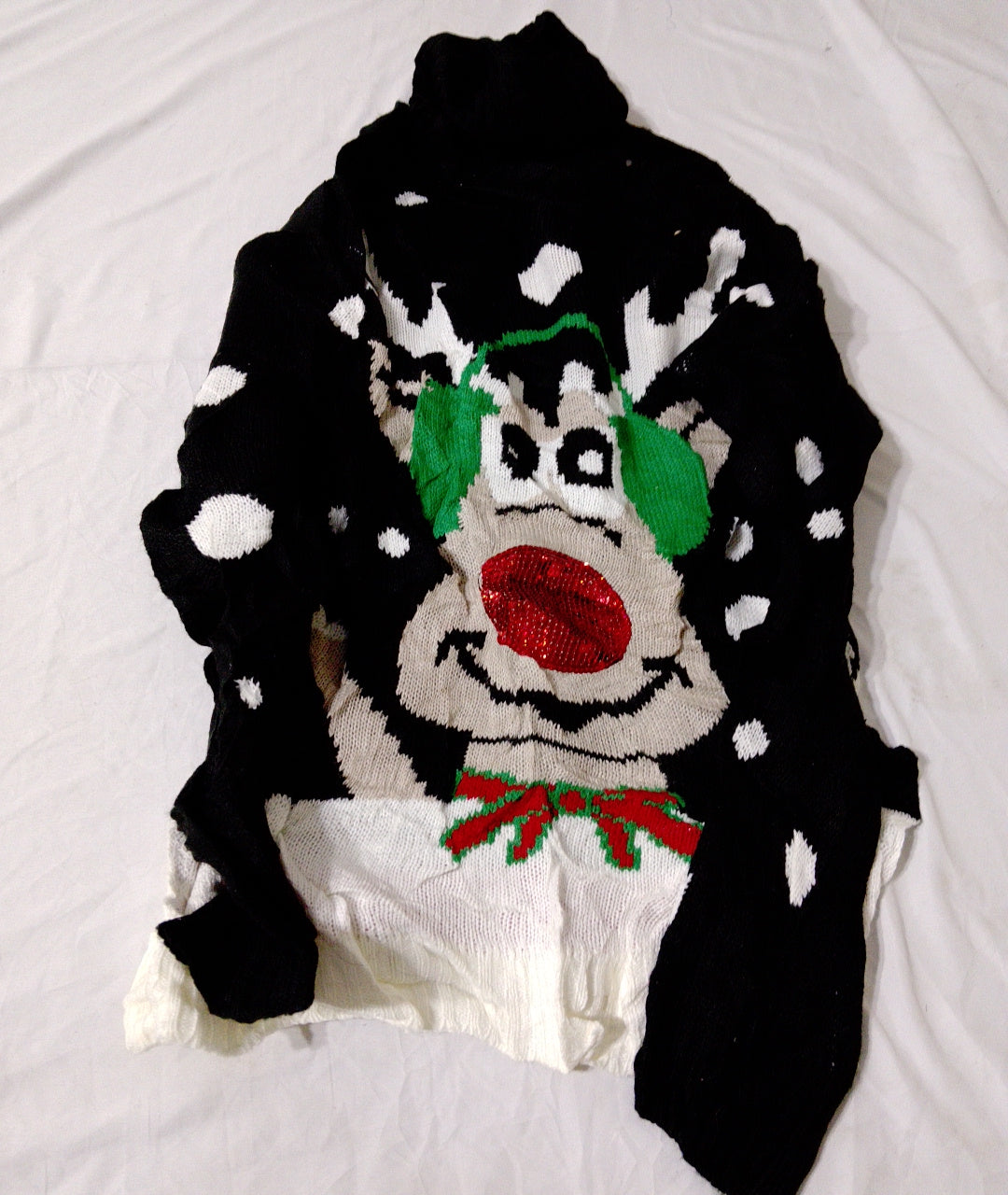 A descriptive alt text for this image