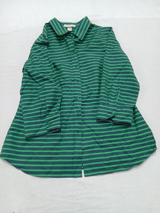 A descriptive alt text for this image