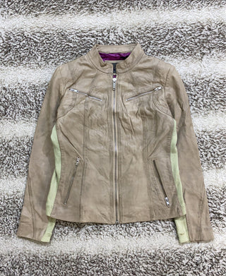 A descriptive alt text for this image