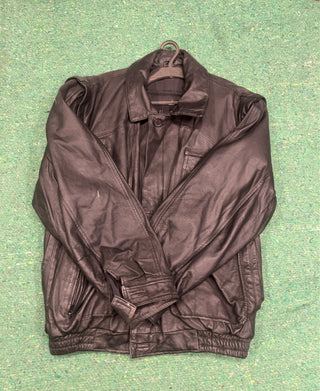 A descriptive alt text for this image