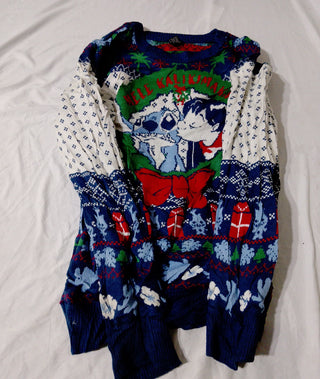 A descriptive alt text for this image