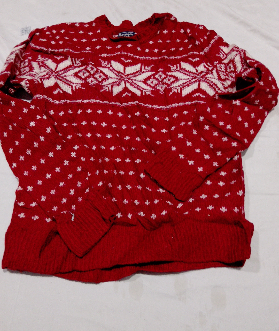 A descriptive alt text for this image