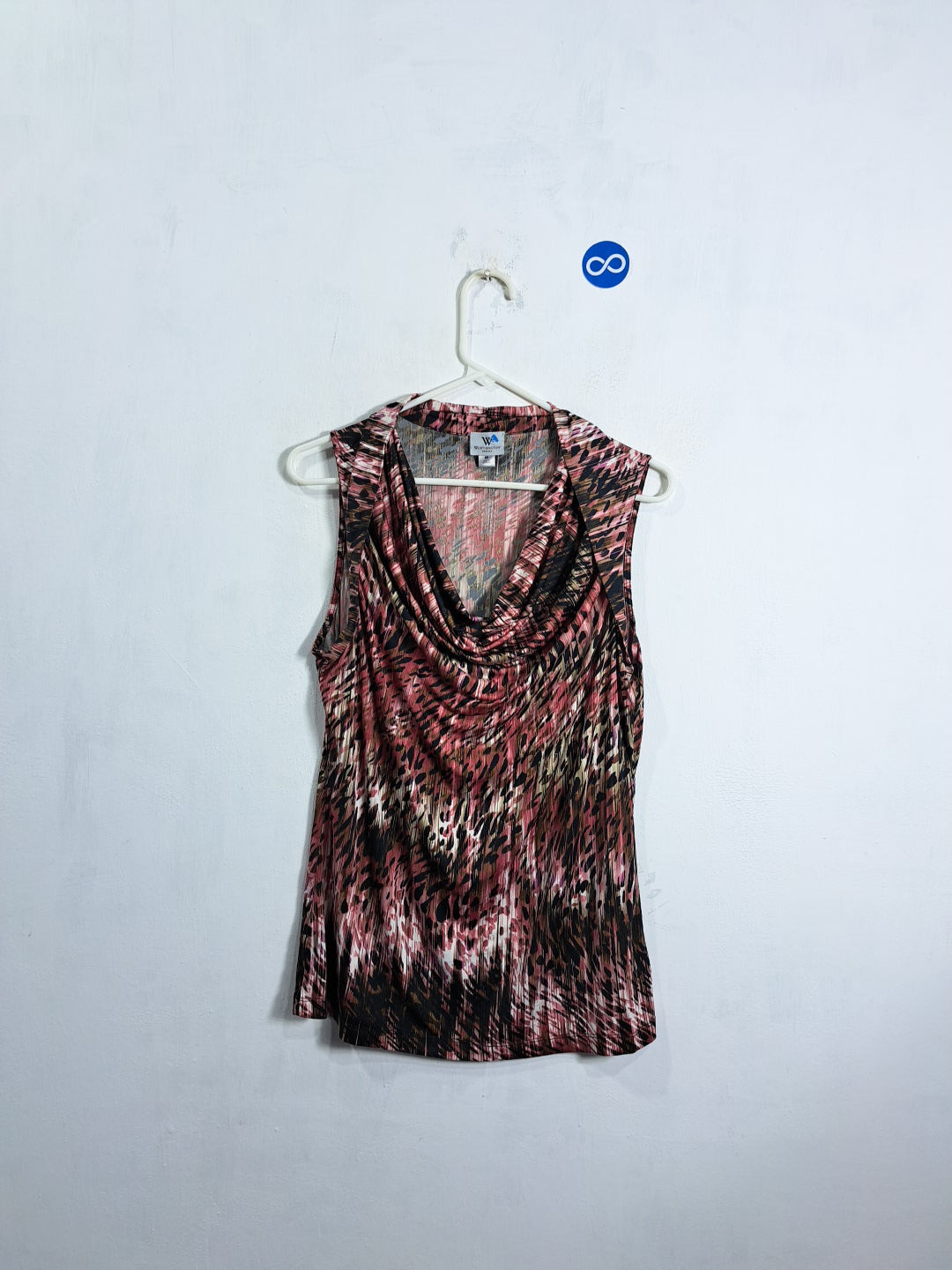 A descriptive alt text for this image