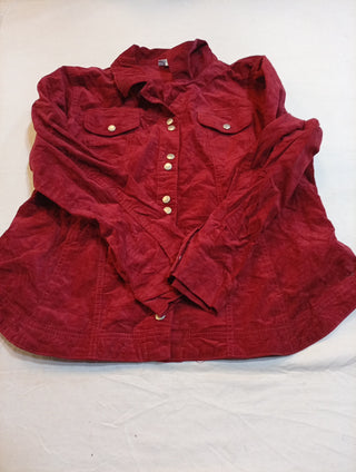 A descriptive alt text for this image