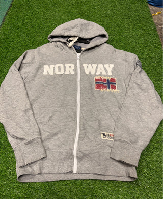 A descriptive alt text for this image