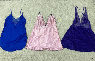 New image description.