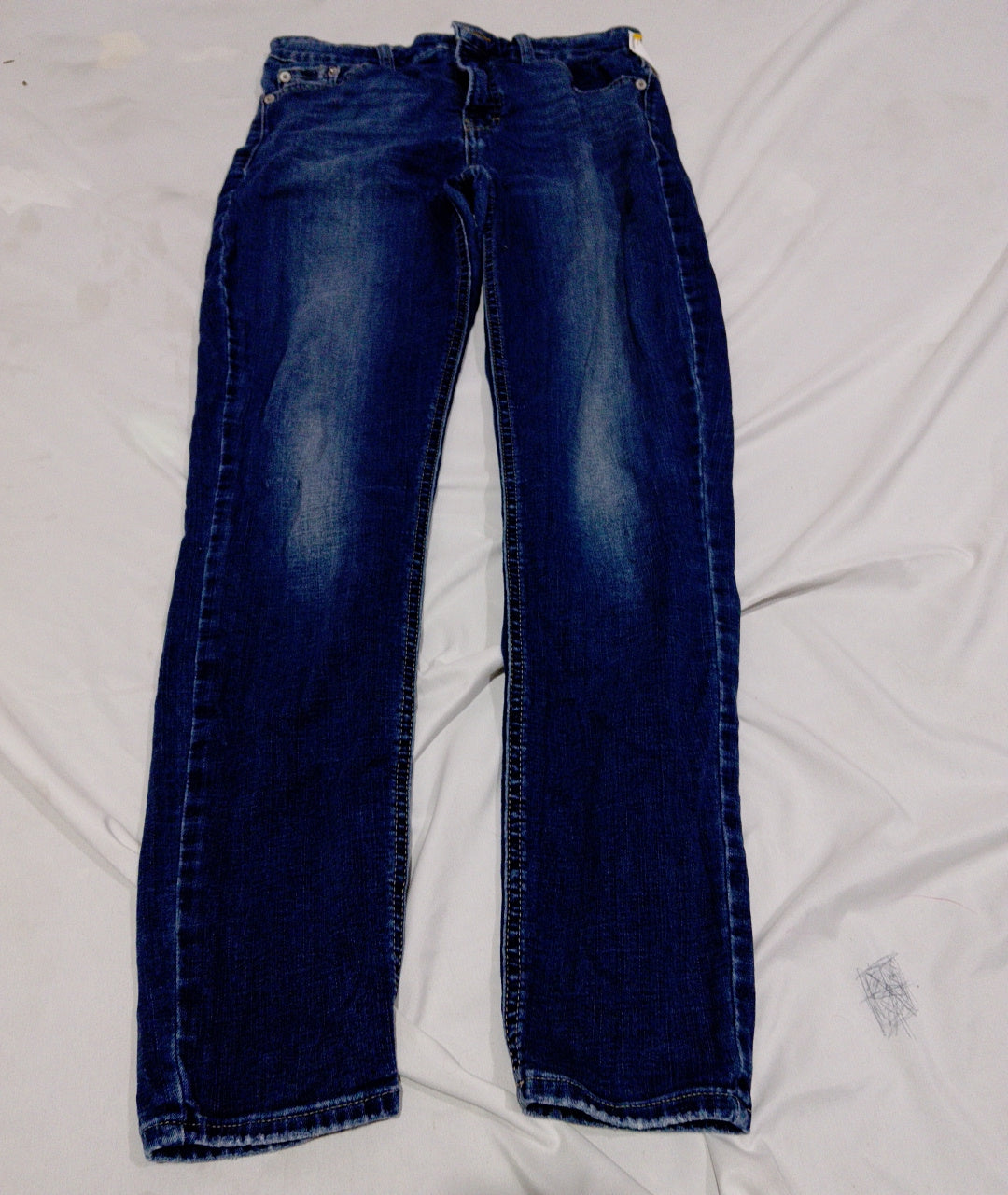 A descriptive alt text for this image