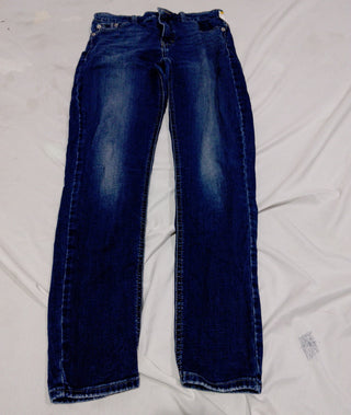 A descriptive alt text for this image