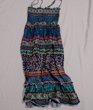 A descriptive alt text for this image