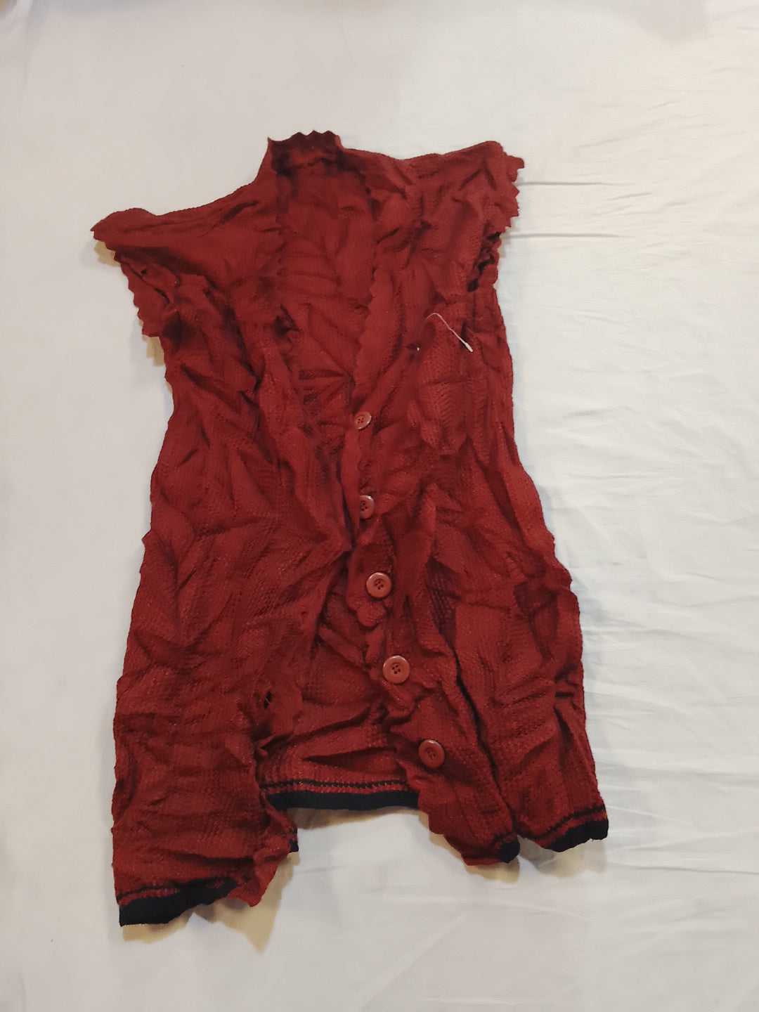 A descriptive alt text for this image