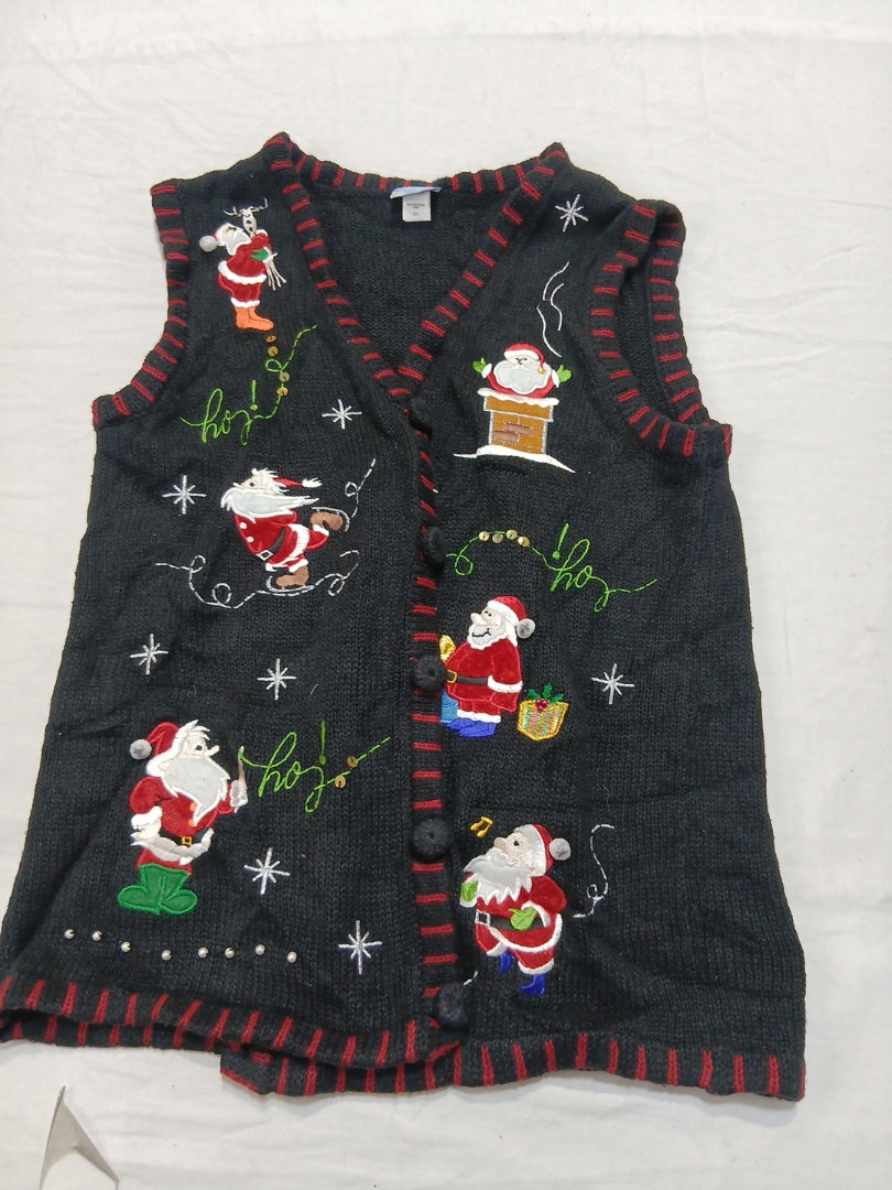 A descriptive alt text for this image