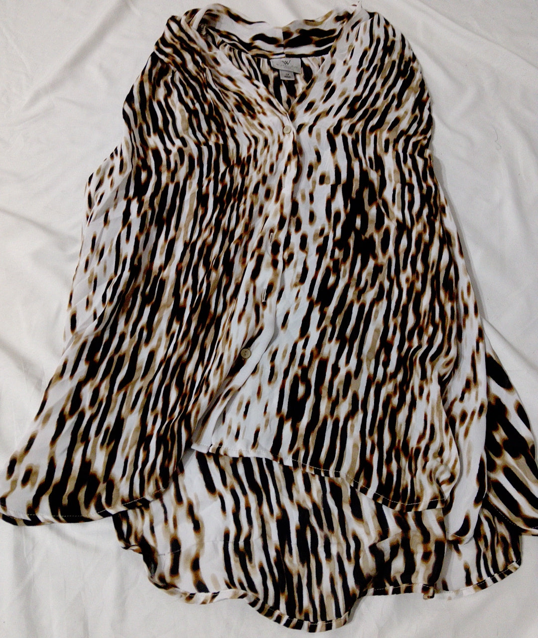 A descriptive alt text for this image