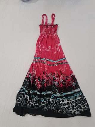 A descriptive alt text for this image