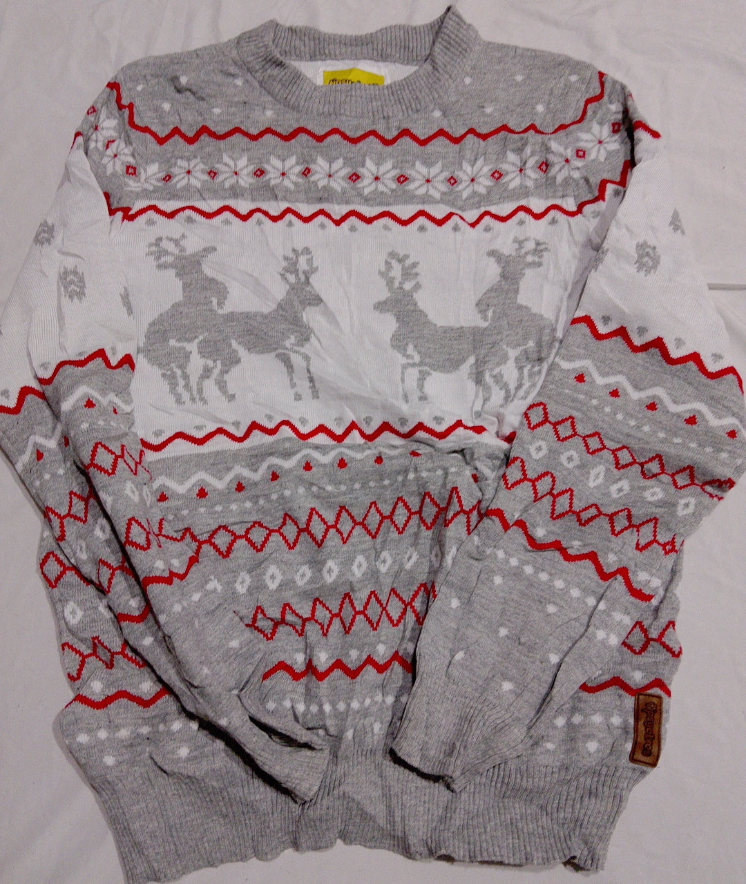 A descriptive alt text for this image