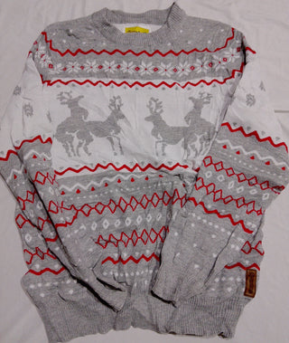 A descriptive alt text for this image