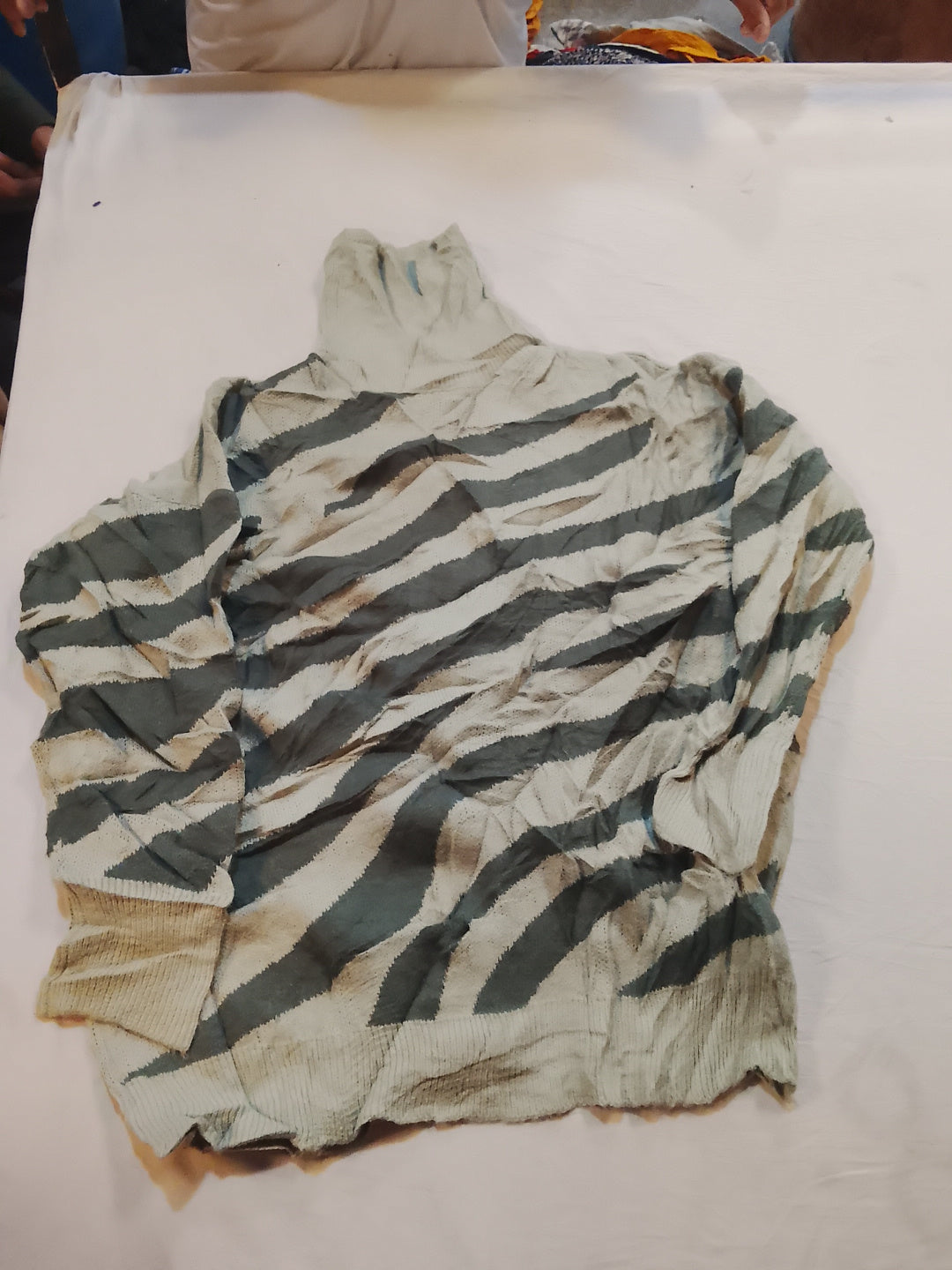 A descriptive alt text for this image