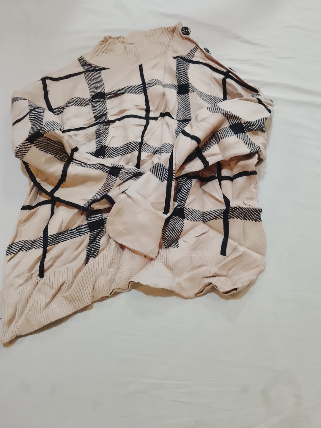 A descriptive alt text for this image