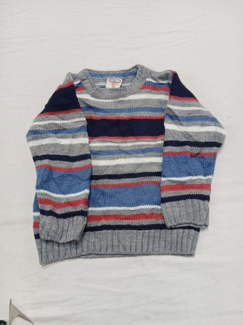 A descriptive alt text for this image