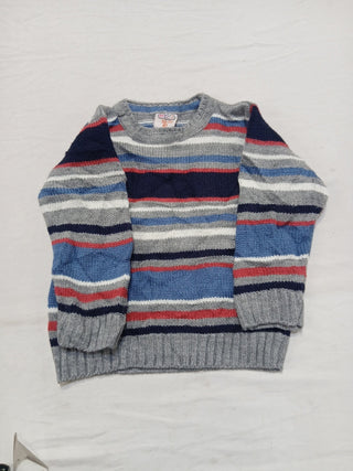 A descriptive alt text for this image