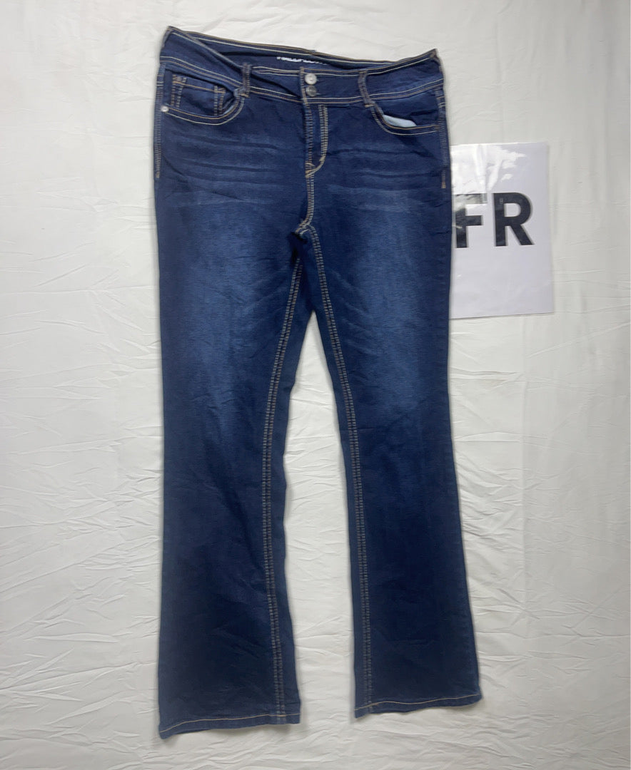 A descriptive alt text for this image