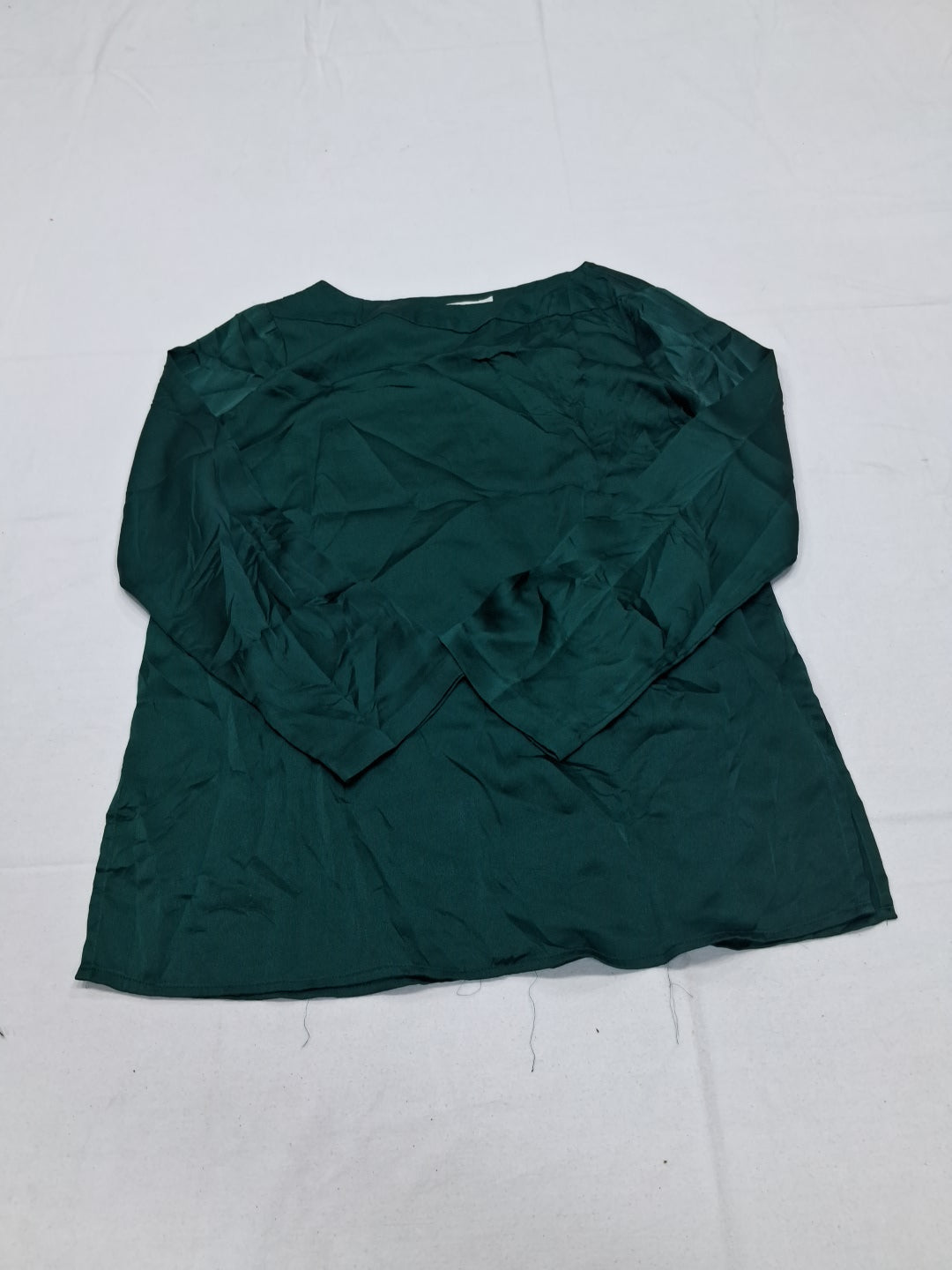 A descriptive alt text for this image