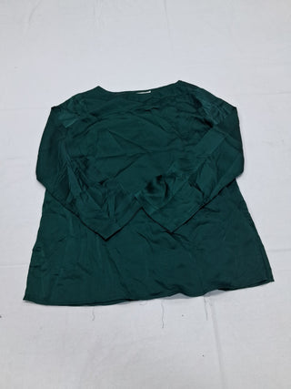 A descriptive alt text for this image