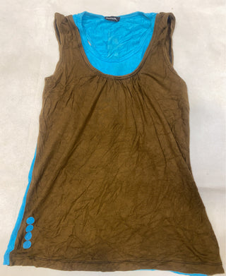 A descriptive alt text for this image