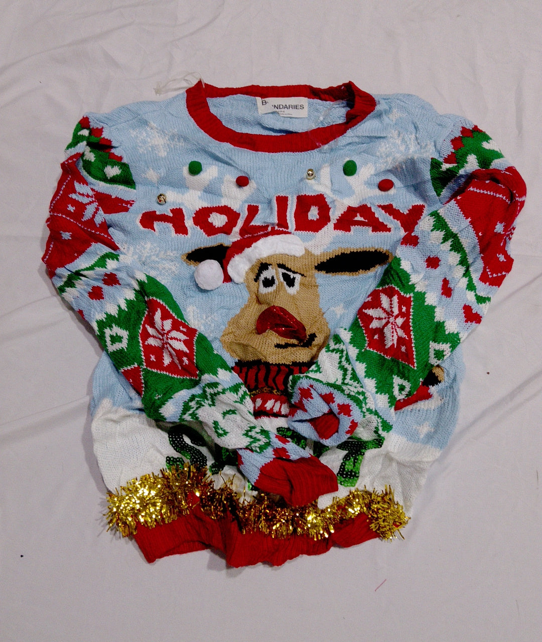 A descriptive alt text for this image