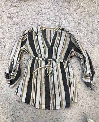 A descriptive alt text for this image