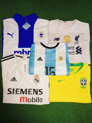 New image description.