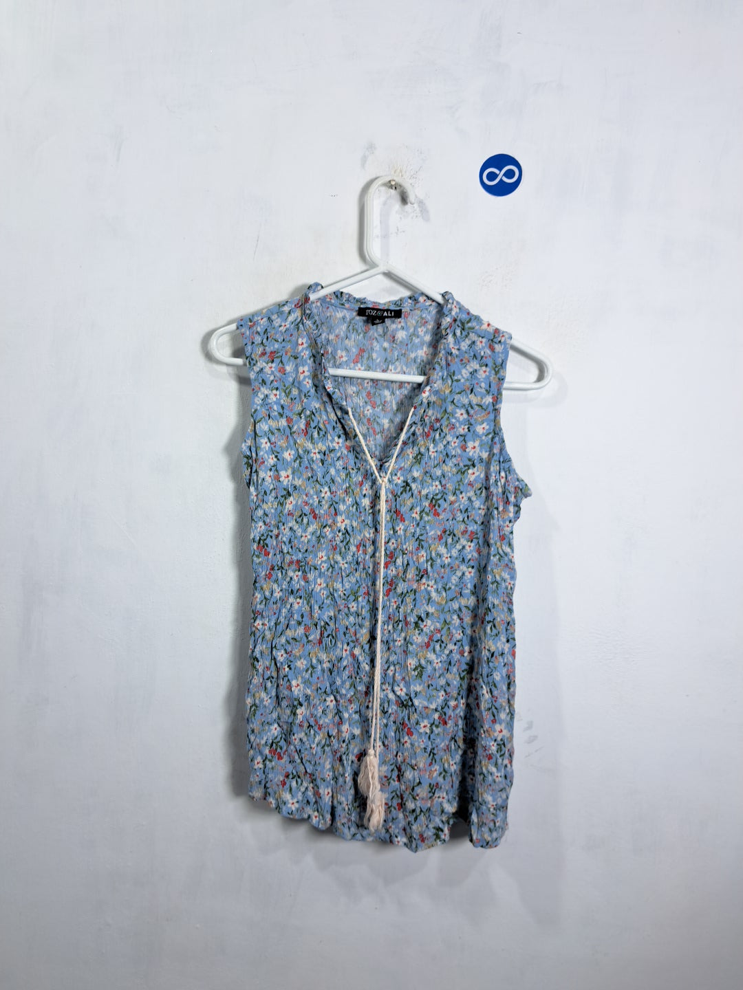 A descriptive alt text for this image