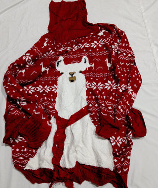 A descriptive alt text for this image