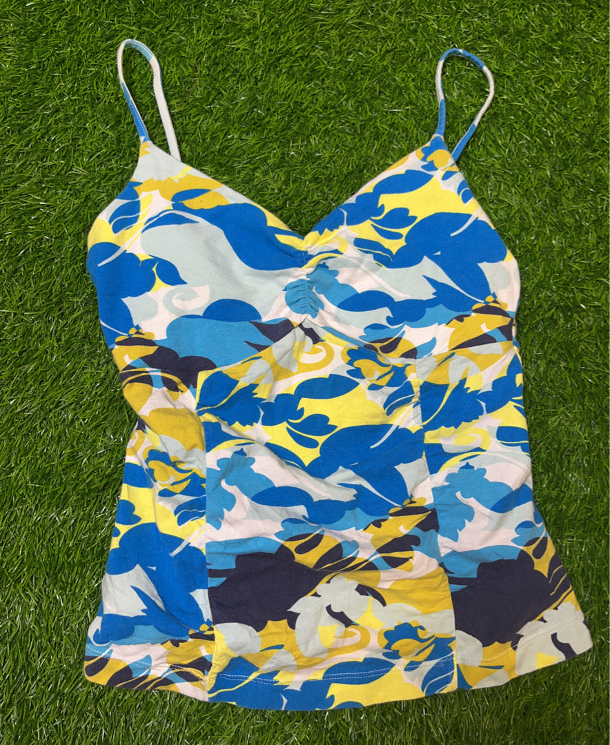 A descriptive alt text for this image