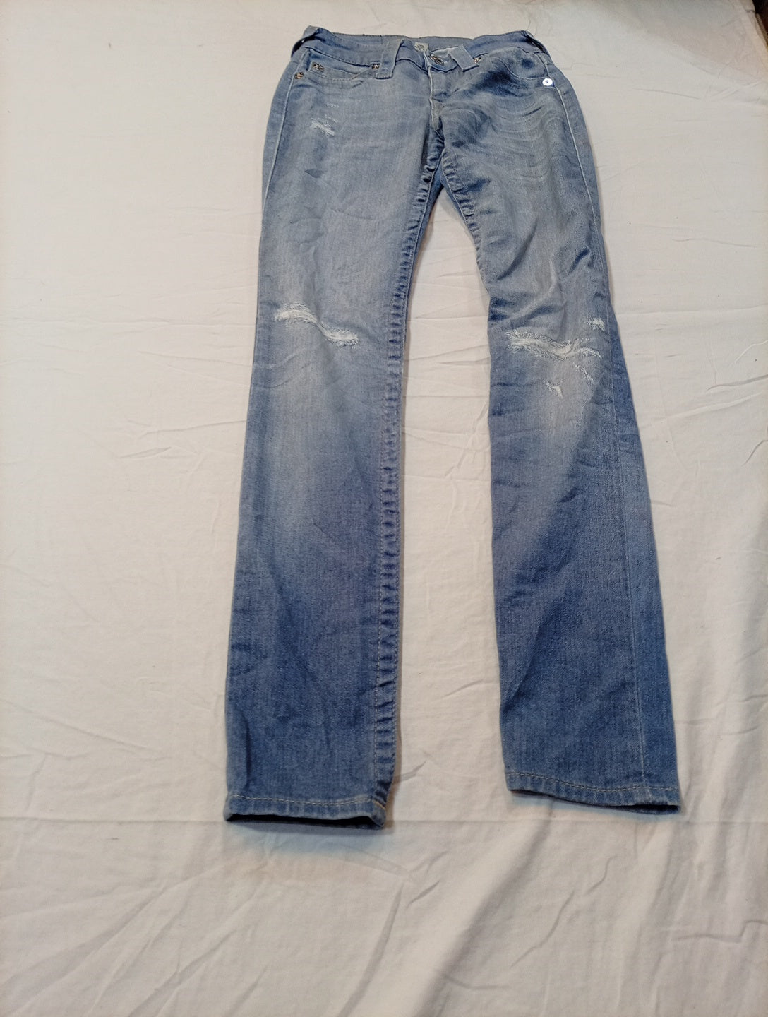 A descriptive alt text for this image