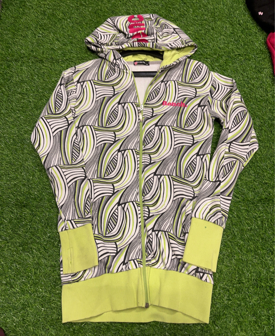 A descriptive alt text for this image