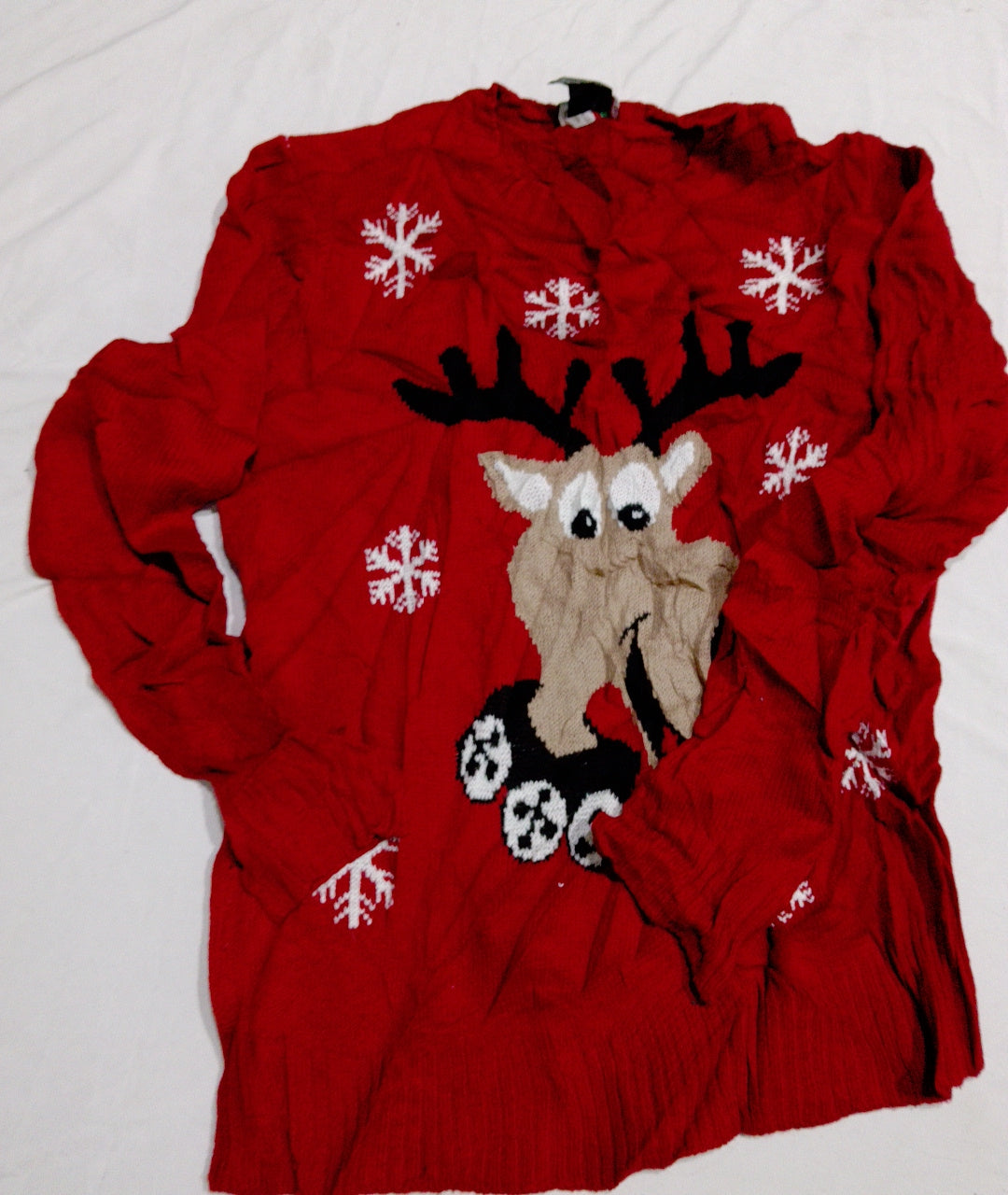 A descriptive alt text for this image