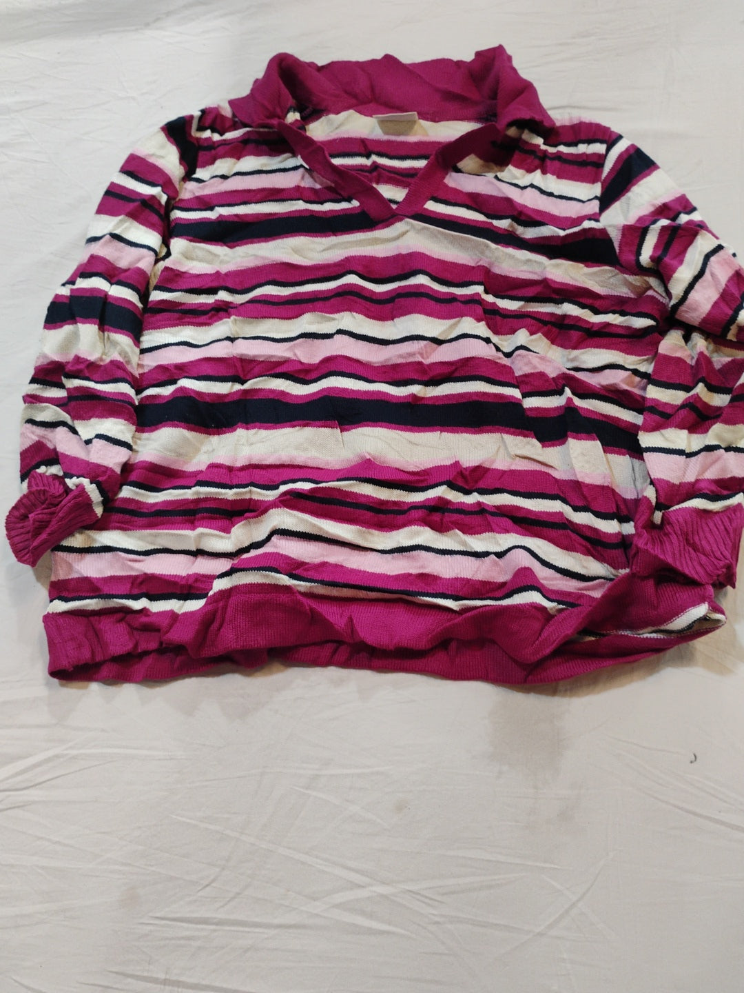 A descriptive alt text for this image