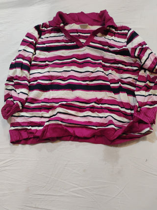 A descriptive alt text for this image