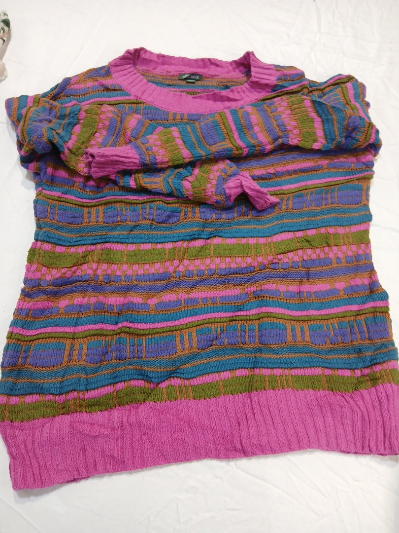 A descriptive alt text for this image