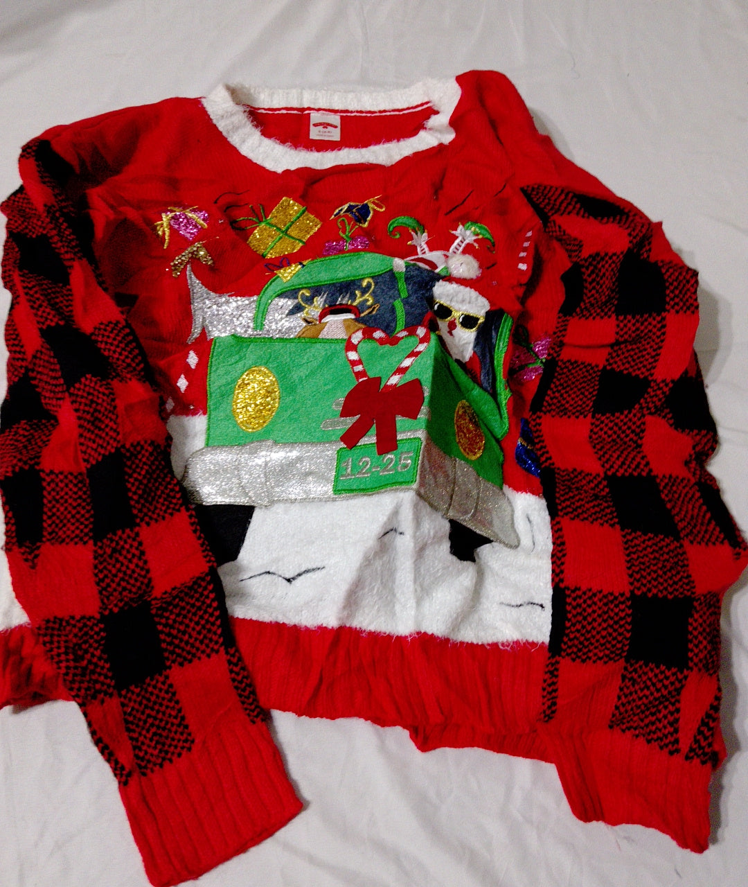 A descriptive alt text for this image