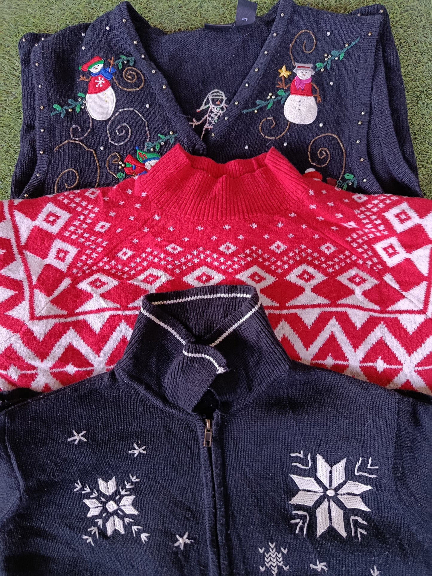 A descriptive alt text for this image