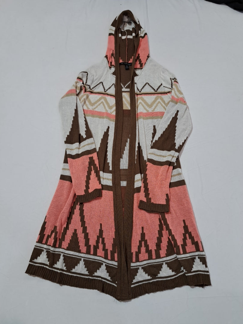 A descriptive alt text for this image