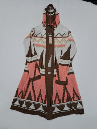 A descriptive alt text for this image