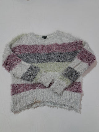 A descriptive alt text for this image