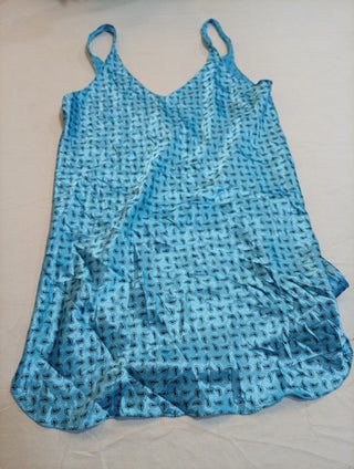 A descriptive alt text for this image