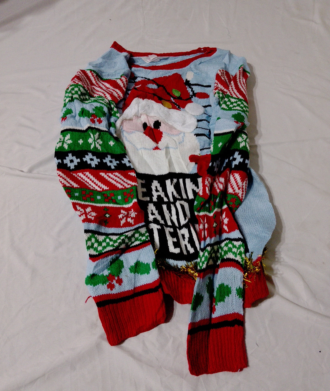 A descriptive alt text for this image