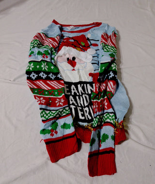 A descriptive alt text for this image