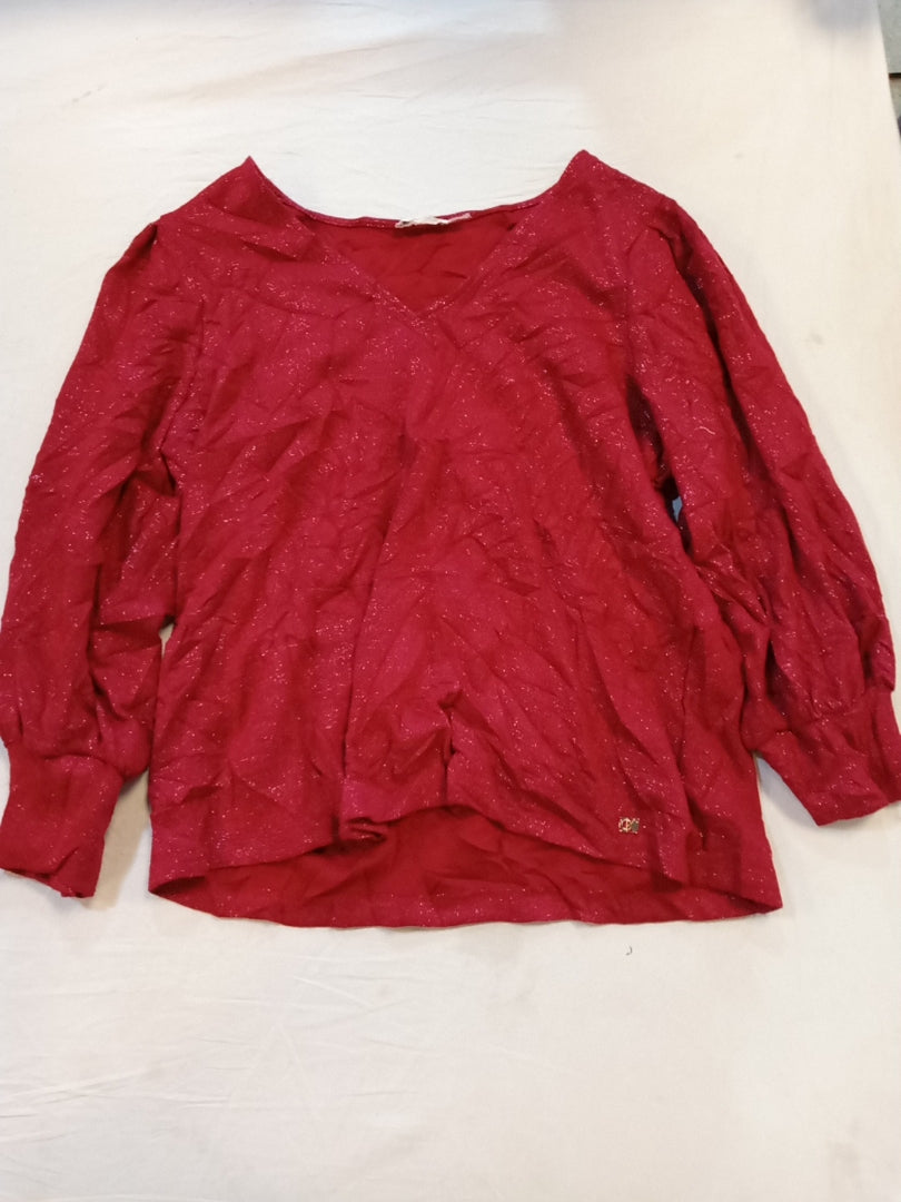 A descriptive alt text for this image