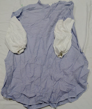 A descriptive alt text for this image